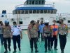 PT BBJ Siap Bantu PT ASDP Layani Arus Balik