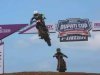 Bupati CUP Grasstrack Motocross Championship 2023, Pembalap berbagai daerah  Hadir di Kalianda