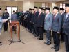 Bupati Lampung Selatan Lantik 22 Orang Pejabat Struktural